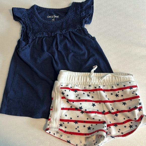 26 PIECE LOT! 18-24M G/VGUC - Picture 12 of 16